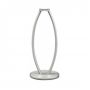 Стойки для акустики Cabasse Pearl Stand white